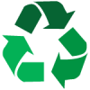 tri-ced-icon-recycle_150