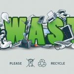e-waste-feature-image