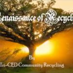 tri-ced-renaissance-recycling-video-feature-image