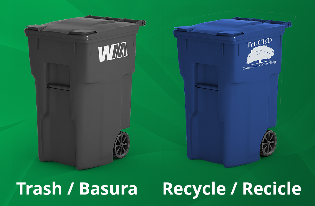 new-trash-can-and-recycling-carts-ongreen