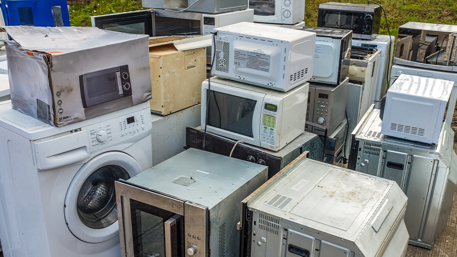 e-waste-unacceptable-items-image