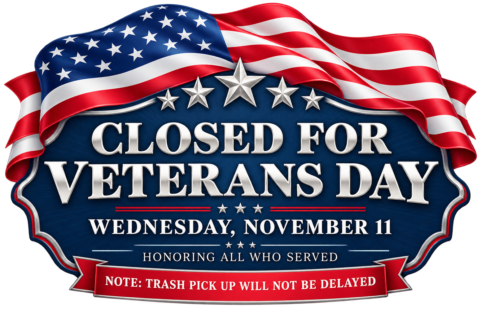 closed-for-veterans-day-2016